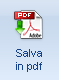 7. Salva in pdf
