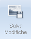 9. Salva Modifiche