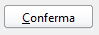 13. Conferma