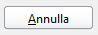 14. Annulla