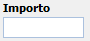 5. Importo