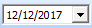 13. Data
