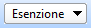 14. Esenzione