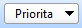 15. Priorità