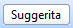 16. Suggerita