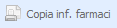 21. Copia informativa