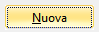 2. Pulsante Nuova