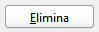 3. Pulsante Elimina