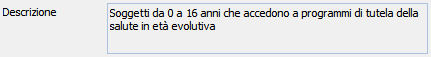 2. Descrizione