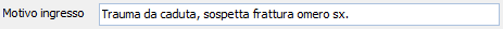 2. Motivo