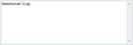 6. Referto