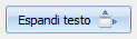 10. Pulsante Espandi testo  