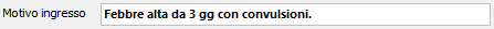 3. Motivo