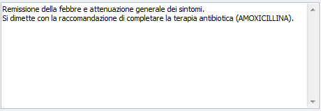 9. Referto