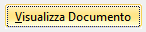 3. Visualizza Documento
