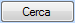3. Pulsante Cerca