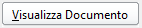 4. Visualizza documento