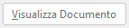 4. Visualizza documento