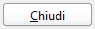 5. Chiudi
