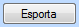 5. Esporta