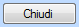 6. Chiudi