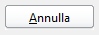 12. Annulla