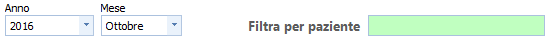 2. Filtri