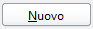 3. Nuovo
