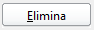 4. Elimina