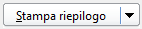 5. Stampa riepilogo