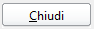 6. Chiudi