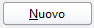 3. Nuovo
