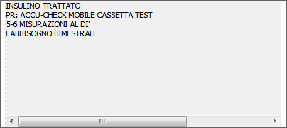 2. Testo