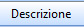 3. Descrizione