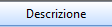 2. Descrizione