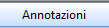 3. Annotazioni