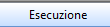 4. Esecuzione