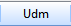 11. Udm