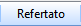 6. Data referto