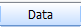 4. Data
