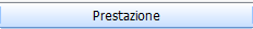 5. Prestazione