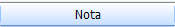 7. Nota