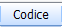 8. Codice