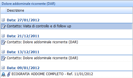 3. Dettaglio