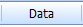 3. Data