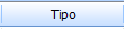 4. Tipo