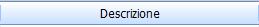 5. Descrizione