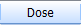 6. Dose