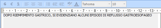 16. Testo