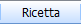 5. Data ricetta